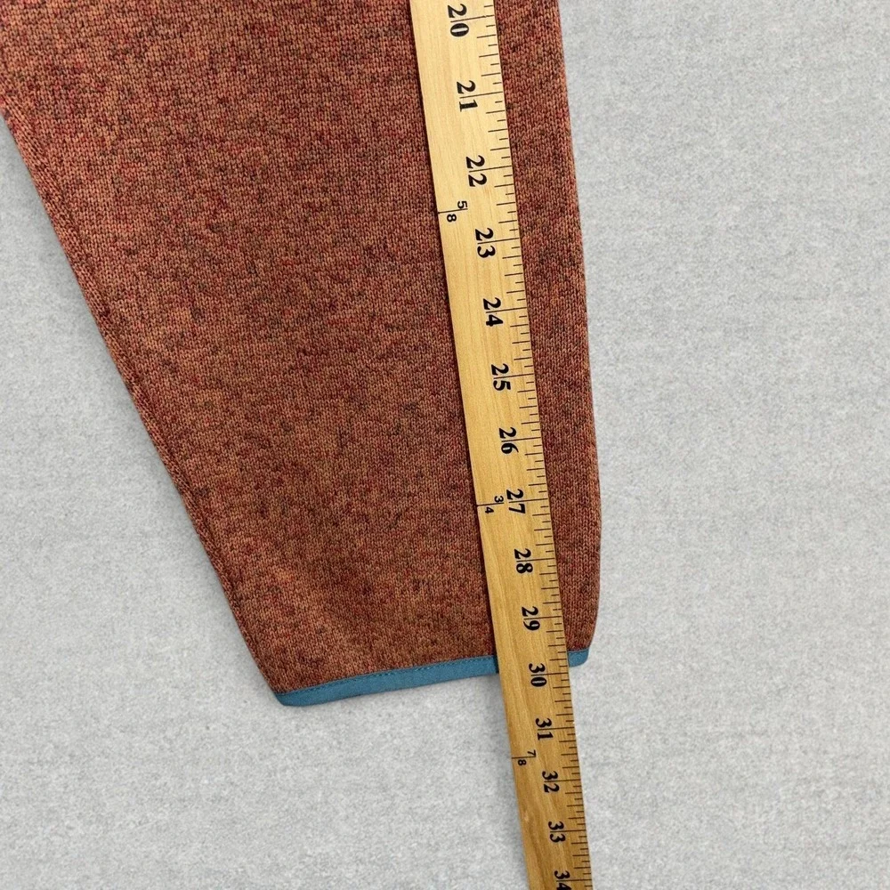 L.L. Bean brand bean